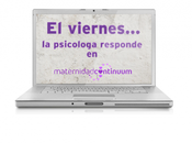 hijo prefiere estar padre antes conmigo