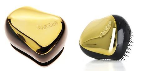 Tangle Teezer Para Ti y Para Los Más Pequeños de la Casa Tangle Teezer Para Ti y Para Los Más Pequeños de la Casa