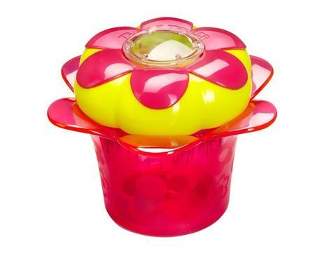 Tangle Teezer Para Ti y Para Los Más Pequeños de la Casa Tangle Teezer Para Ti y Para Los Más Pequeños de la Casa