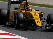 Renault descarta puja Alonso