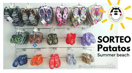 zapateria-patatos-el-campello-calzado-infantil-juvenil-complementos