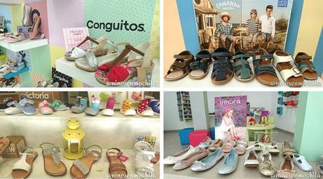 zapateria-patatos-el-campello-calzado-infantil-juvenil-complementos