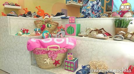 zapateria-patatos-el-campello-calzado-infantil-juvenil-complementos