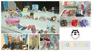 zapateria-patatos-el-campello-calzado-infantil-juvenil-complementos