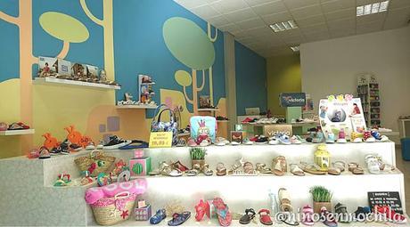 zapateria-patatos-el-campello-calzado-infantil-juvenil-complementos