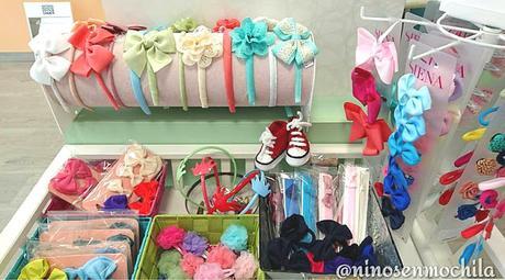 zapateria-patatos-el-campello-calzado-infantil-juvenil-complementos