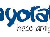 Primavera-verano Mayoral