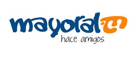 Primavera-verano con Mayoral