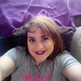 ALENTADORA TRAICIÓN