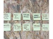 Investigación usuarios empresas industriales