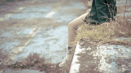 «Siempre sonreiremos» | Relato de Carmelo Beltrán «Siempre sonreiremos» | Relato de Carmelo Beltrán