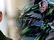 rumor concreta villanos ‘Spider-Man: Homecoming’