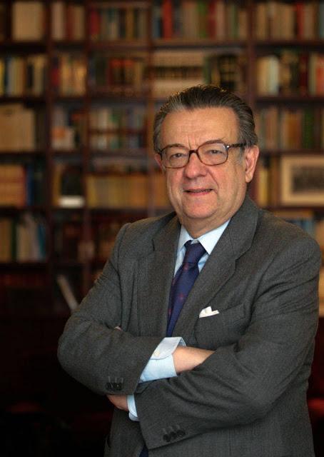 [Política] Sobre la reforma de la Constitución de 1978