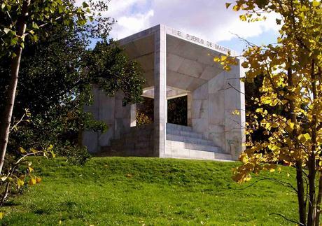 [Política] Sobre la reforma de la Constitución de 1978