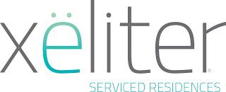 Xeliter con más de dos mil propiedades en administración