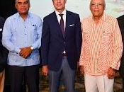 Casa Campo conocer actividades verano