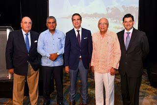 Casa de Campo da a conocer sus actividades de verano