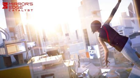 Mirrors Edge Catalyst_02