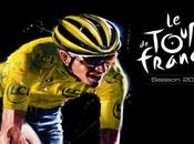 Tour France 2016 saldrá junio muestra primera imágenes