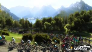 Le Tour de France 2016 02