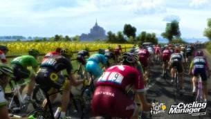 Le Tour de France 2016 03