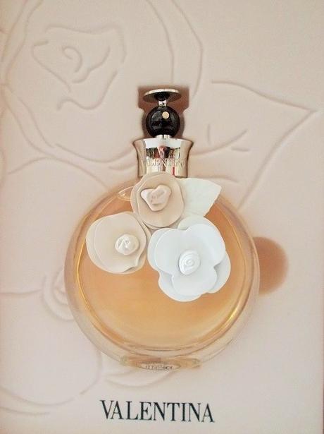 perfume valentina