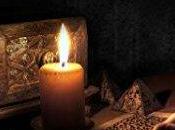 Reseña 175. búsqueda Torem. buscador Darío Cobacho José María Rodríguez