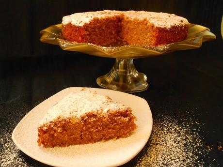 11 sencillos postres con galletas para los más peques (I) 11 sencillos postres con galletas para los más peques (I)