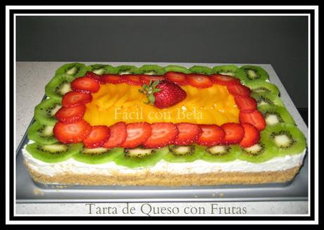 11 sencillos postres con galletas para los más peques (I) 11 sencillos postres con galletas para los más peques (I)