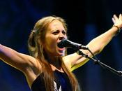 "Please, Please, Please" (Extraordinary Machine) Traducción