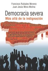 revolución sociedad civil libro 