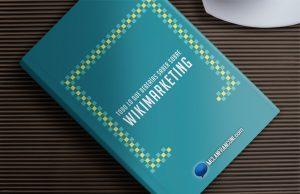 Que es wikimarketing