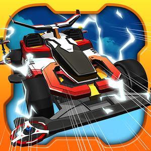 Mini Legend APK MOD Always Win Mini Legend APK MOD Always Win