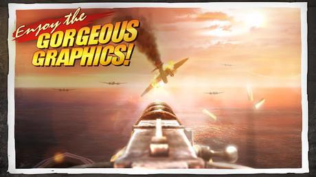 Brothers in Arms 3 MOD APK Free Shopping Brothers in Arms 3 MOD APK Free Shopping