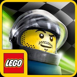 LEGO Speed Champions MOD APK Unlocked LEGO Speed Champions MOD APK Unlocked