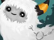 illi Unlimited Energy Unlocked