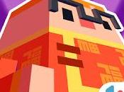 Right Unlimited Live Energy Character