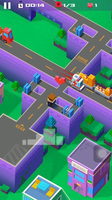 Mr. Right MOD APK Unlimited Live + Energy + Character Mr. Right MOD APK Unlimited Live + Energy + Character