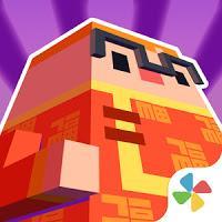 Mr. Right MOD APK Unlimited Live + Energy + Character Mr. Right MOD APK Unlimited Live + Energy + Character