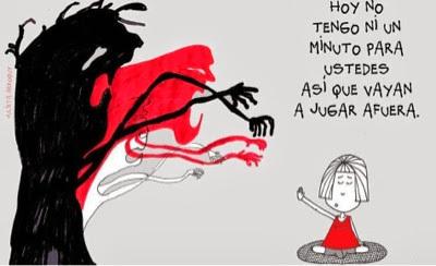 blogger-image--1018222238