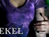 Frases Memorables: Jekel loves Hyde