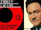 You’ve Money, I’ve Time. Lefty Frizzell James Beck, 1950