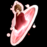 El libro de los portales - Laura Gallego García