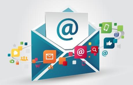 Email Marketing Mailrelay