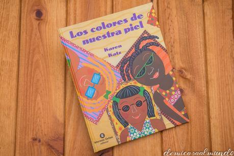 6 cuentos excepcionales que van a desaparecer DSC01417