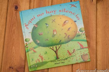 6 cuentos excepcionales que van a desaparecer DSC01410