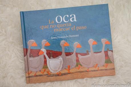 6 cuentos excepcionales que van a desaparecer DSC01424