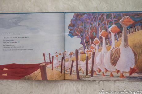 6 cuentos excepcionales que van a desaparecer DSC01425