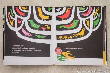 6 cuentos excepcionales que van a desaparecer DSC01423