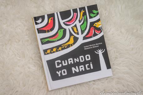 6 cuentos excepcionales que van a desaparecer DSC01422